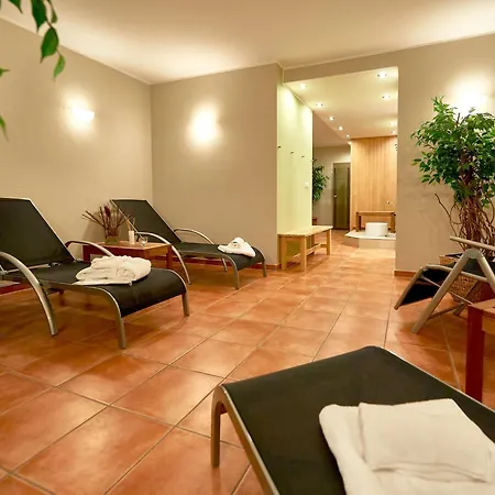 Appartement Seerose - 09 Sellin (Rugen)