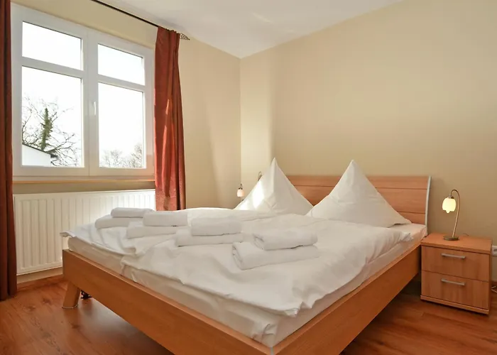 Seerose - 09 * Sellin