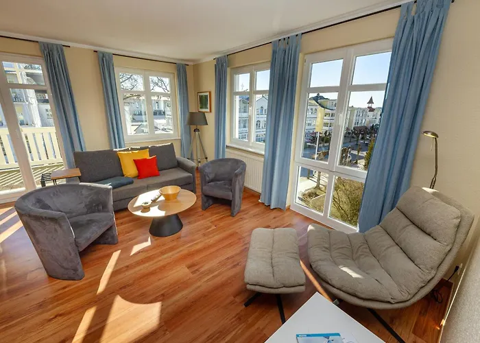 Seerose - 09 * Sellin